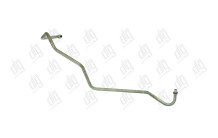 Трубка гідравлічної рульової рейки Mercedes-Benz S-Class (W221, C216) 2005-