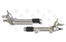 Рульова рейка Citroen Berlingo 1996-/ Xsara Picasso 1999-; Peugeot Partner 1996-/ Ranch 1996-