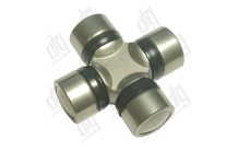 Хрестовина 16