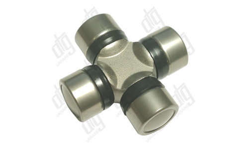 Хрестовина 16