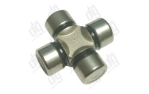 Хрестовина 15