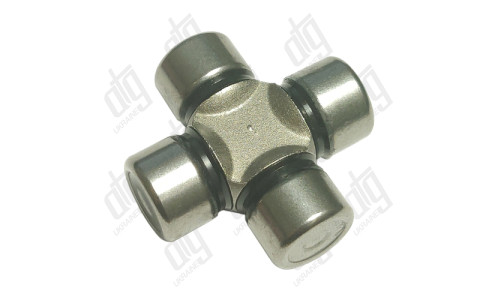 Хрестовина 15