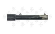 Корпус рулевой рейки Daewoo Espero 1990-/ Lanos (Sens) 1997-/ Nexia I 1995-; Opel Astra F 1991-/ Calibra 1989-/ Vectra A 1988-; Saab 9-3 I 1998-/ 900 II 1993-