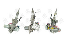 ЕПК Hyundai I20 2008-2014