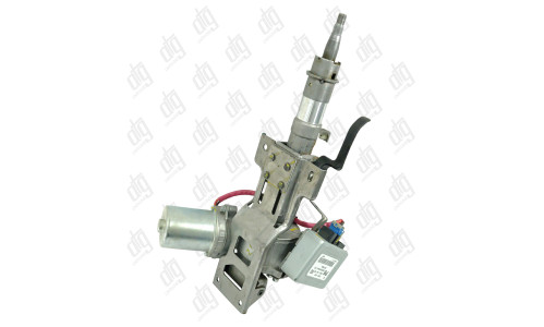 ЕПК Hyundai I20 2008-2014