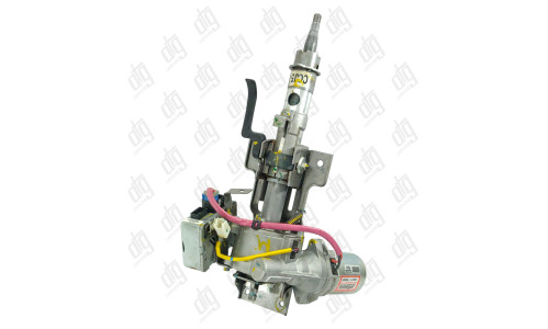 ЕПК Hyundai I20 2008-2014