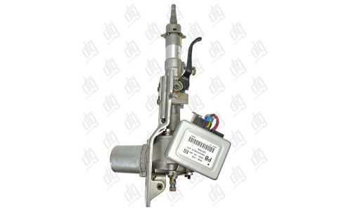 ЕПК Hyundai I20 2008-2014