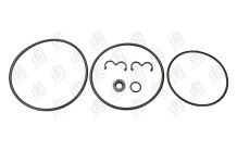 Ремкомплект насосу ЕГПК KOYO/HPI