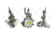 ЕПК Hyundai IX35 2010-2015; Kia Sportage III 2010-