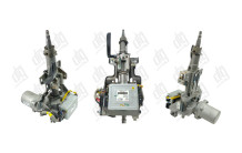 ЕПК Hyundai IX35 2010-2015