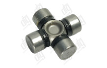 Хрестовина 15