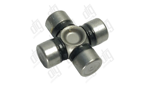 Хрестовина 15