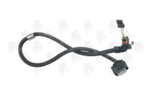 Провод рулевой рейки Bmw 1 (E81, E87, E88) 2004-