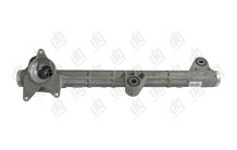 Корпус кермової рейки Honda Accord IX 2013-