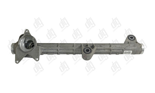 Корпус кермової рейки Honda Accord IX 2013-