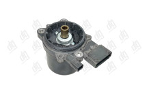 Мотор без блоку керування Honda Accord IX 2013-