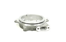 Корпус кермової рейки Honda Accord IX 2013-