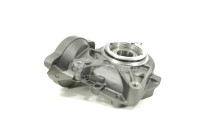 Редуктор рульової рейки Honda Accord IX 2013-