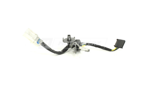 Провод рулевой рейки Honda Accord IX 2013-