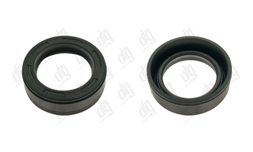 Сальник 28,6*41,3*12,8 (0MA)