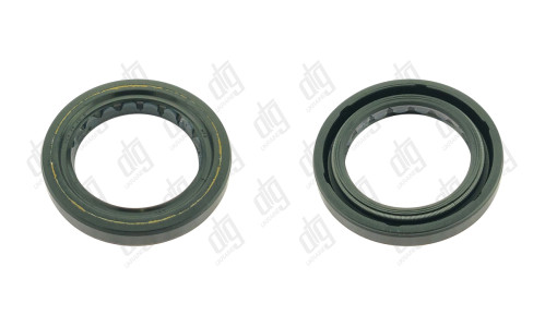 Сальник 28*40*6/6,5 (1PM)