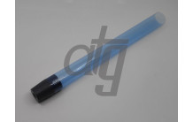 Захисний наконечник для насадки сальників 35 мм