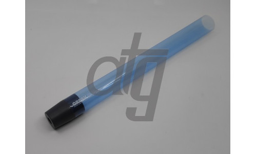 Захисний наконечник для насадки сальників 35 мм