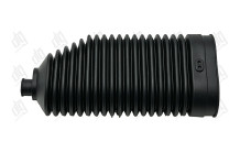 Пильовик рульової тяги 15*89*204