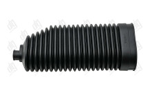 Пильовик рульової тяги 15*85*242