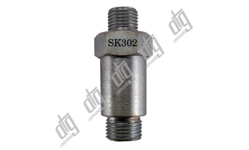 Спец інструмент SK302