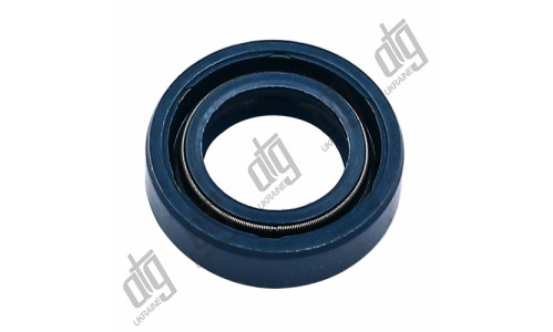 Сальник 17,45*28,58*8 (0M2)