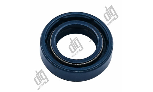 Сальник 17,45*28,58*8 (0M2)