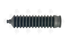 Пильовик рульової тяги 10*45*230