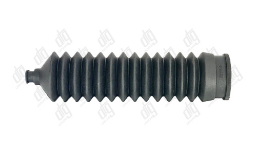 Пильовик рульової тяги 10*45*230