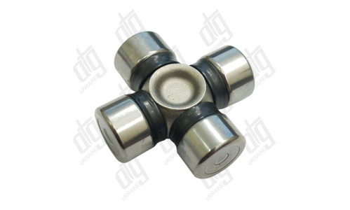 Хрестовина 16