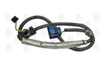 Провод рулевой рейки Ford Fusion II 2012-