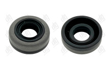 Сальник 9*19*7 (0MA)