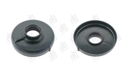 Пылезащитный колпачок 16,8*55,5*16 Mercedes-Benz ML W163 1997-2005 I (W163)