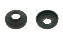 Пилозахисний ковпачок 19*41*16,5 Audi A4 2011-2015/ A4 allroad 2012-2015/ A5 2011-2015 (RCEPS)/ A6 2011-2018/ A7 Sportback 2010-2018 (RCEPS)/ Q5 2012- (RCEVO)