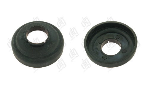 Пылезащитный колпачок 19*41*16,5 Audi A4 2011-2015/ A4 allroad 2012-2015/ A5 2011-2015 (RCEPS)/ A6 2011-2018/ A7 Sportback 2010-2018 (RCEPS)/ Q5 2012- (RCEVO)