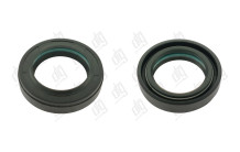 Сальник 30*44*9/10 (7V1PM)