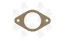 Прокладка P-03129