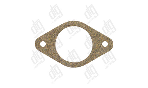 Прокладка P-03129