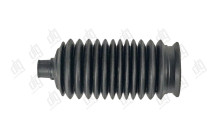 Пильовик рульової тяги 14*47,5*148