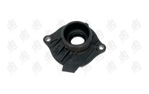 Защитная крышка корпуса рулевой рейки Ford