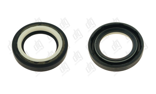 Сальник 24,97*37,54*6,35 (7V2)