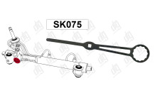 Спец інструмент SK075
