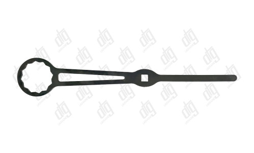 Спец інструмент SK075