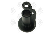 Пилозахисний ковпачок 19,3/22,9*47,9*7,1/82 Bmw 1 F20, F21/ 3 F30, F31, F35 2011-
