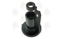 Пилозахисний ковпачок 24*48*79 Bmw 1 F20, F21/ 3 F30, F31, F35 2011-